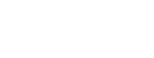 Pandora Radio