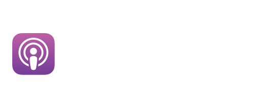 Apple Podcasts