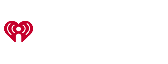 iHeart Radio